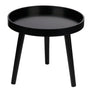 Arti Casa Ronde Bijzettafel Ø40 cm - maximondo