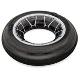 Bestway Zwemring ⌀ 119 cm - maximondo