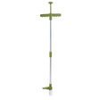 Kinzo Onkruidverwijderaar - 100 cm - maximondo