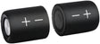 Magnetische Speaker 10W - Loskoppelbaar - maximondo