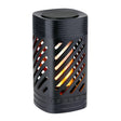 Bluetooth Speaker met Lantaarn - maximondo