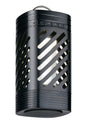 Bluetooth Speaker met Lantaarn - maximondo