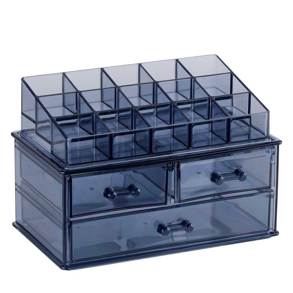 Touch of Beauty Organizer - maximondo