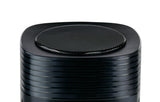 Bluetooth Speaker met Lantaarn - maximondo