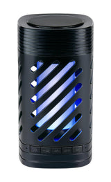 Bluetooth Speaker met Lantaarn - maximondo