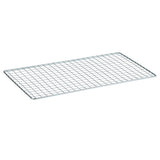 alpina Opvouwbare BBQ - 35 cm - maximondo