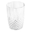 alpina Waterglazen 6x 400ml - maximondo