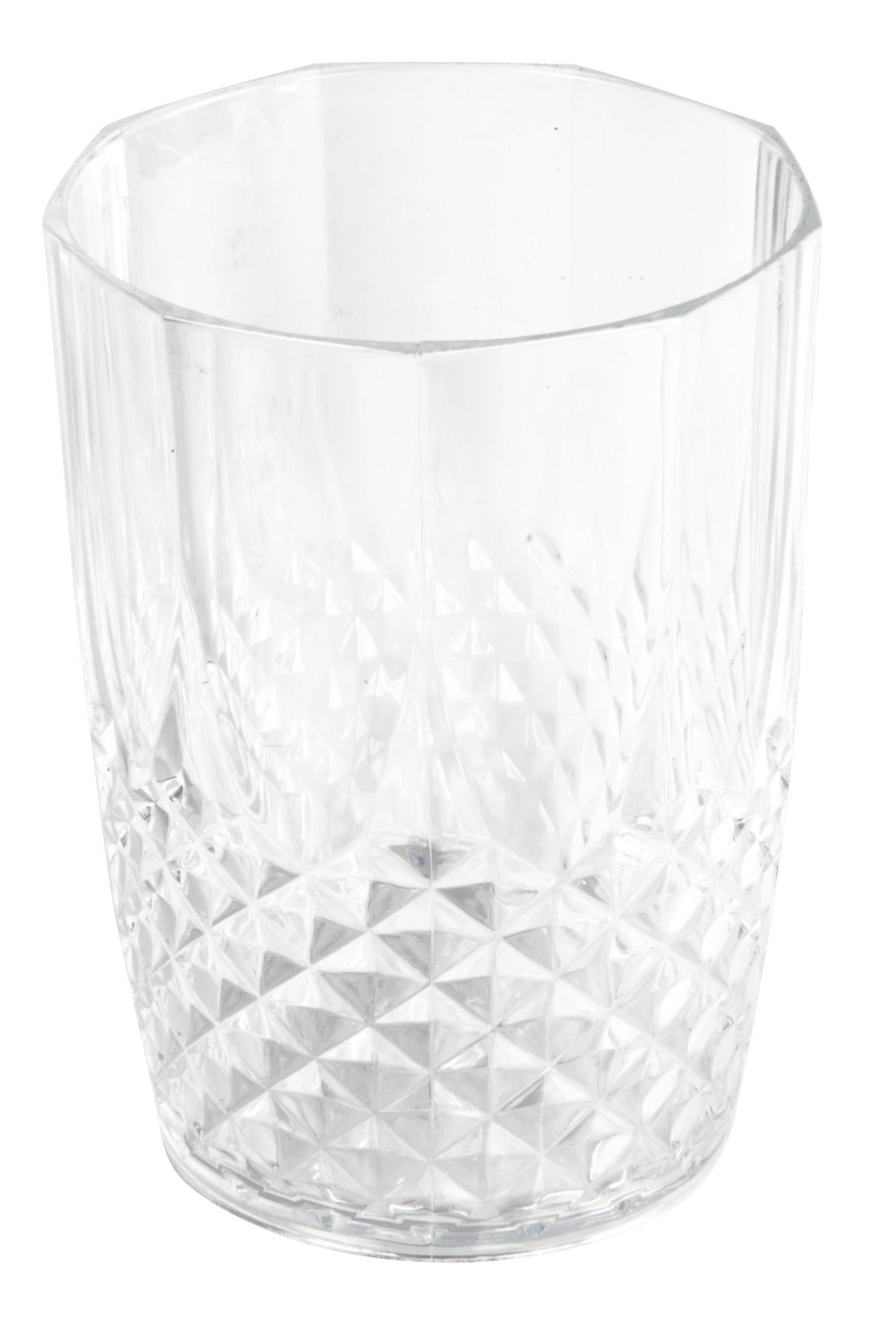 alpina Waterglazen 6x 400ml - maximondo