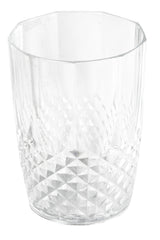 alpina Waterglazen 6x 400ml - maximondo