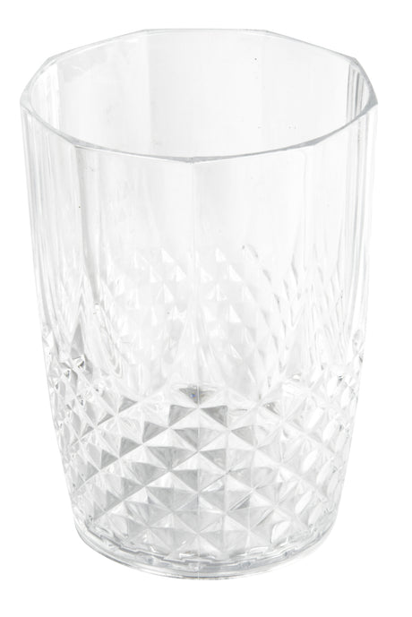 alpina Waterglazen 6x 400ml - maximondo
