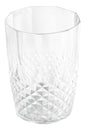 alpina Waterglazen 6x 400ml - maximondo