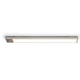 Grundig LED Kastverlichting - maximondo
