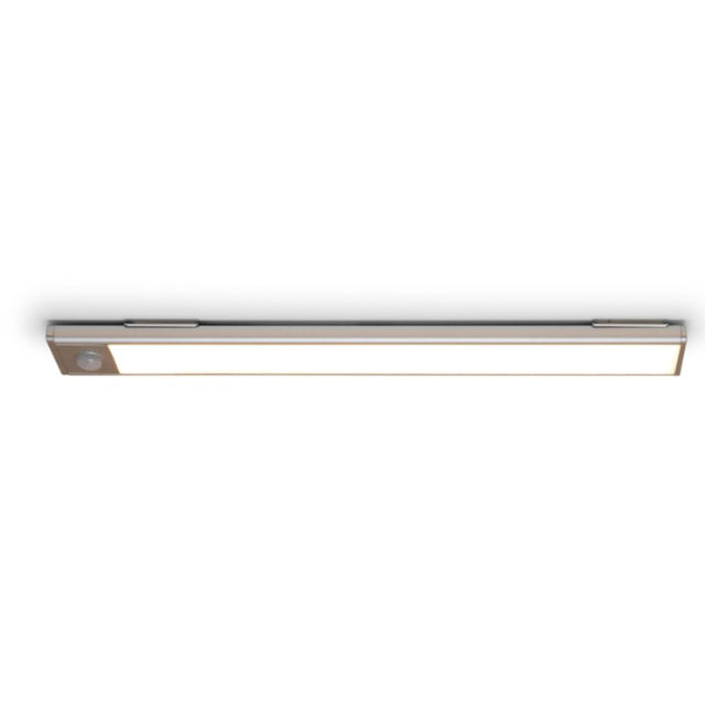 Grundig LED Kastverlichting - maximondo