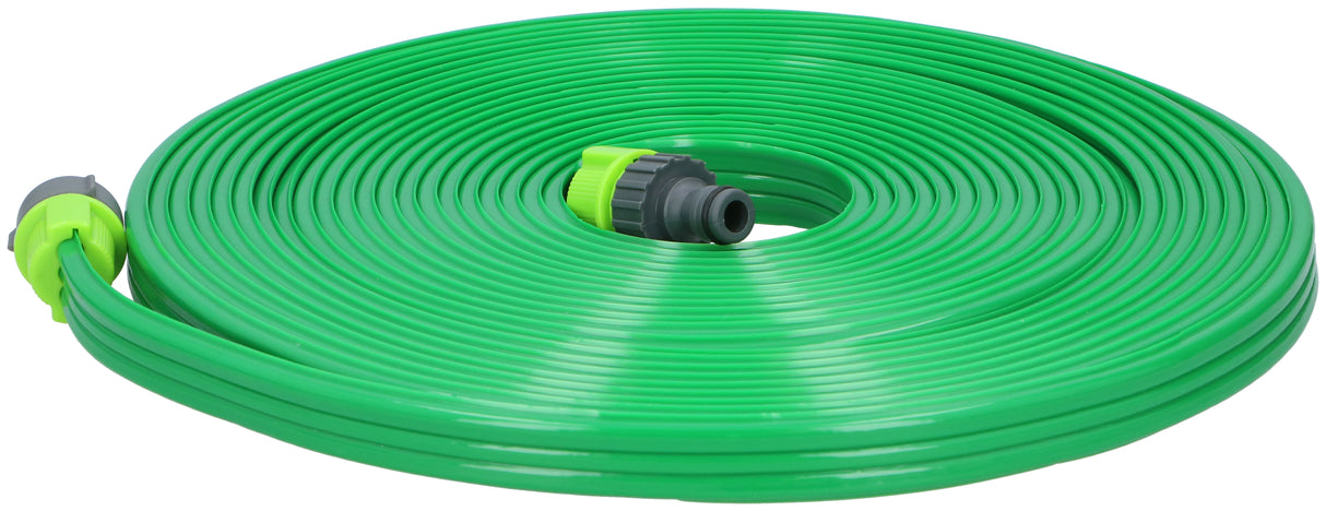 Kinzo Sproeislang 15M - maximondo