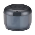 Bluetooth Speaker RGB - maximondo