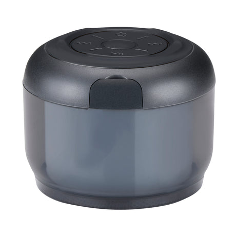 Bluetooth Speaker RGB - maximondo