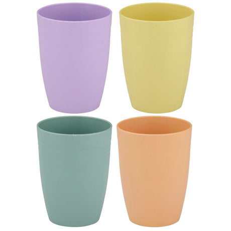 alpina Camping Servies - 12 stuks - maximondo