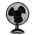 Lifetime Air Tafelventilator 23W - maximondo