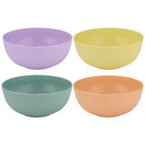alpina Camping Servies - 12 stuks - maximondo