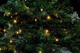 Arti Casa Kerstboomverlichting 15m - maximondo