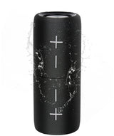 Magnetische Speaker 10W - Loskoppelbaar - maximondo