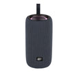 Bluetooth Speaker 16W met Lichtshow - maximondo