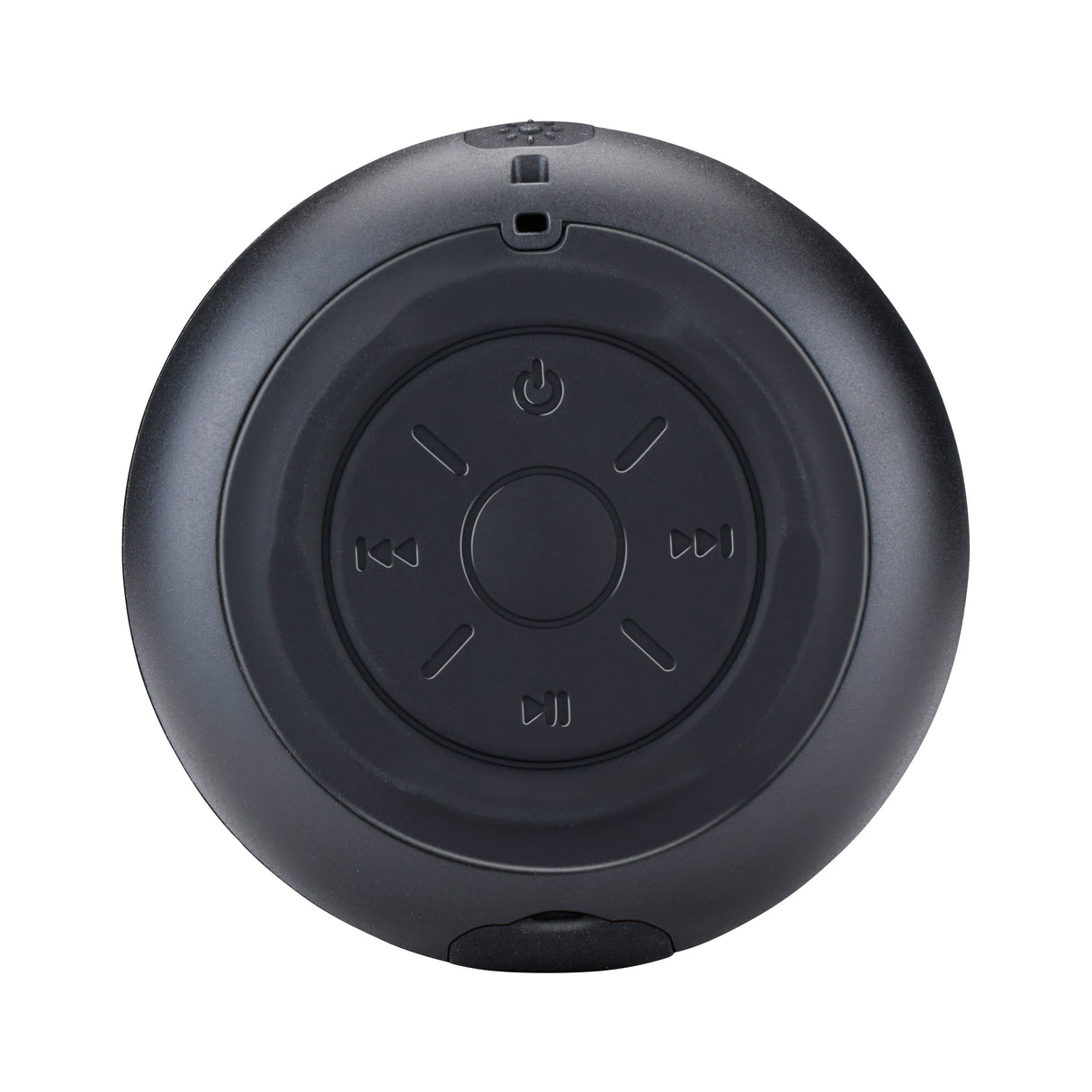 Bluetooth Speaker RGB - maximondo