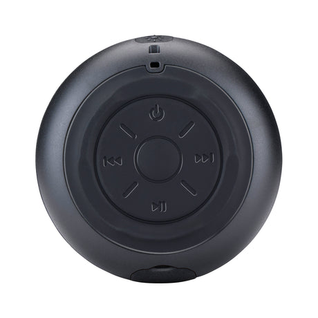 Bluetooth Speaker RGB - maximondo
