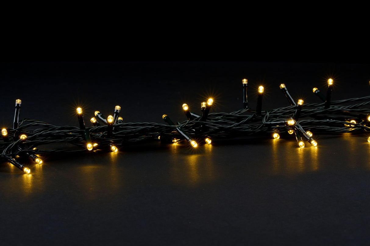 Arti Casa Kerstboomverlichting 15m - maximondo