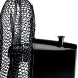 Lifetime Air Tafelventilator 23W - maximondo
