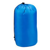 Camp Active Mummy Slaapzak 5°C-10°C - maximondo