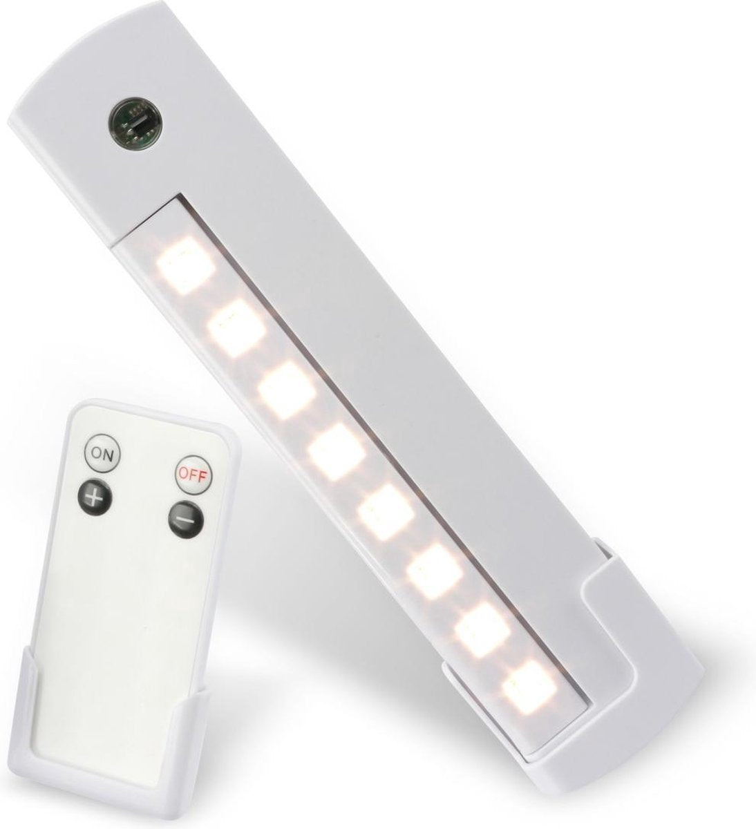 Grundig Kastverlichting LED - maximondo