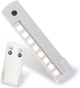 Grundig Kastverlichting LED - maximondo