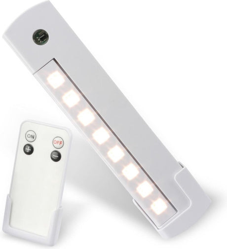 Grundig Kastverlichting LED - maximondo