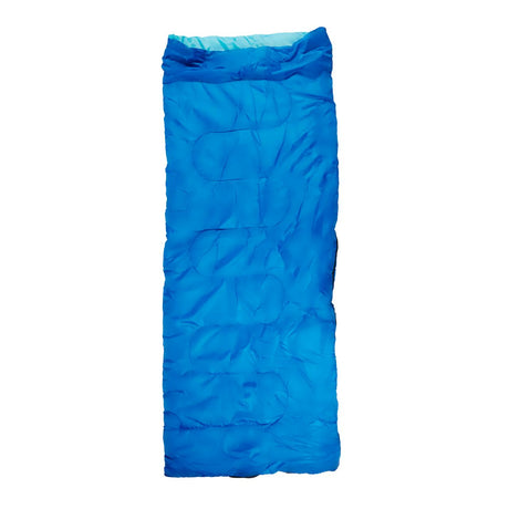 Camp Active Slaapzak 5°C-10°C - maximondo