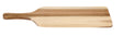 alpina Snijplank Hout 37,5x23 cm - maximondo