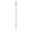 Grundig Stylus Pen Ipad voor Tablets - maximondo