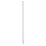Grundig Stylus Pen Ipad voor Tablets - maximondo