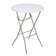 Opklapbare Balkontafel 50 Kg - maximondo
