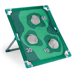 Eddy Toys Golf en Cornhole Set - maximondo