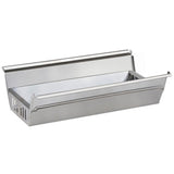 alpina Opvouwbare BBQ - 35 cm - maximondo