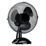 Lifetime Air Tafelventilator 23W - maximondo