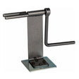 All Ride Bandoproller Zwart - maximondo