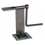 All Ride Bandoproller Zwart - maximondo