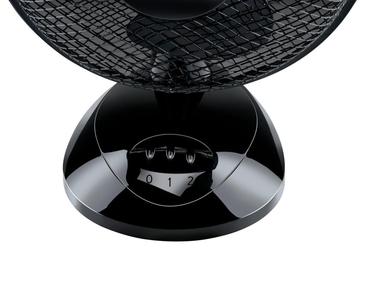 Lifetime Air Tafelventilator 23W - maximondo