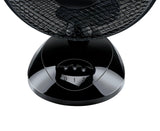 Lifetime Air Tafelventilator 23W - maximondo