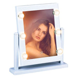Touch of Beauty Cosmeticaspiegel - maximondo