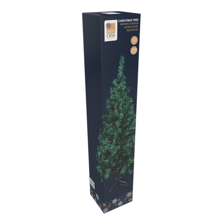 Arti Casa Kunstkerstboom 120 cm - maximondo