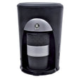All Ride Koffiezet 12V - maximondo