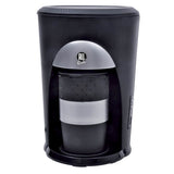 All Ride Koffiezet 12V - maximondo